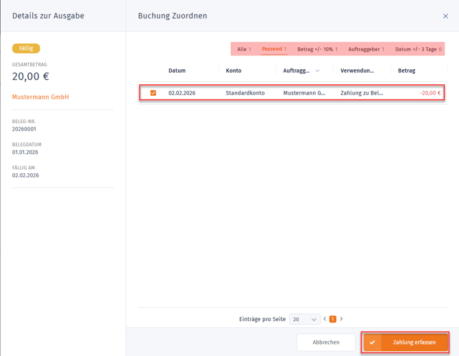 Screenshot 2026-02-02 095258
