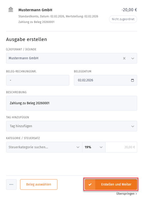 Screenshot 2026-02-02 101814