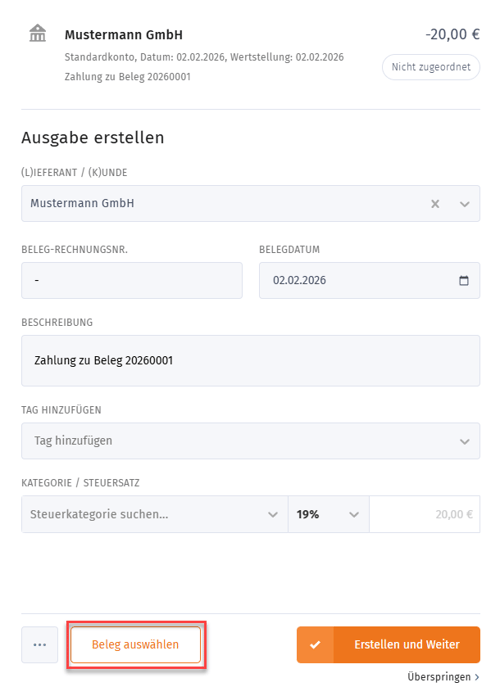 Screenshot 2026-02-02 102809