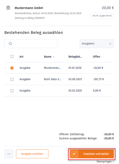 Screenshot 2026-02-02 103115