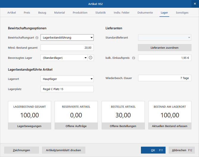 Screenshot 2026-02-03 123013