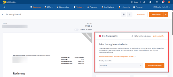 Screenshot 2026-02-04 084844