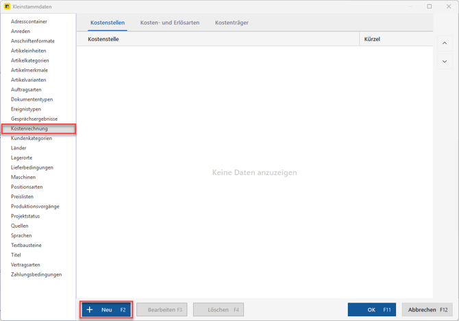 Screenshot 2026-02-04 094544-1