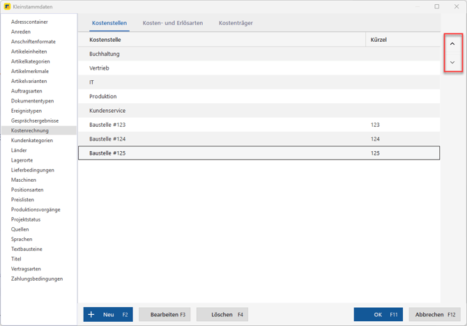 Screenshot 2026-02-04 095652