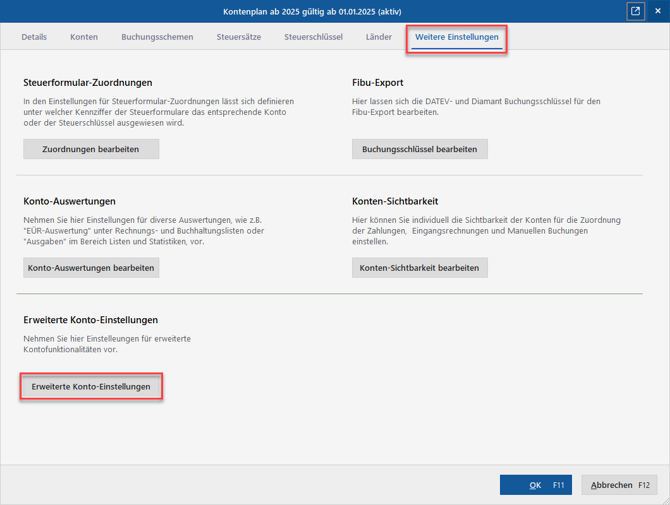 Screenshot 2026-02-04 104316
