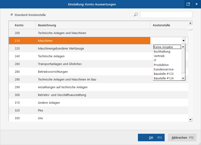 Screenshot 2026-02-04 104706