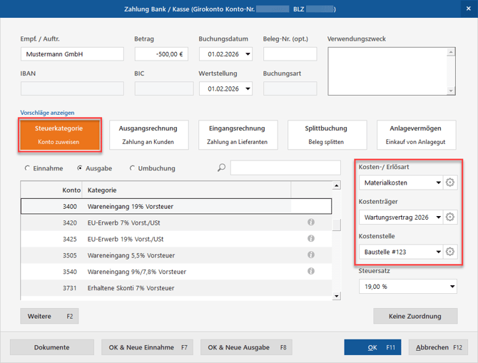 Screenshot 2026-02-04 110410