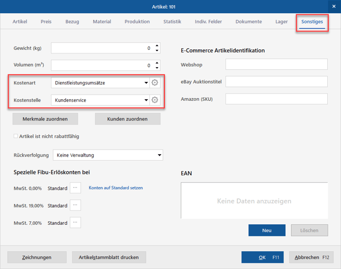 Screenshot 2026-02-04 120758