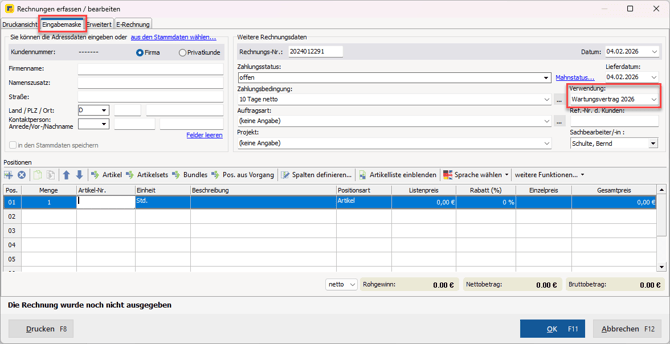 Screenshot 2026-02-04 121909