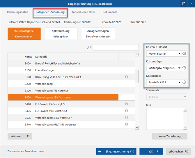 Screenshot 2026-02-04 131706
