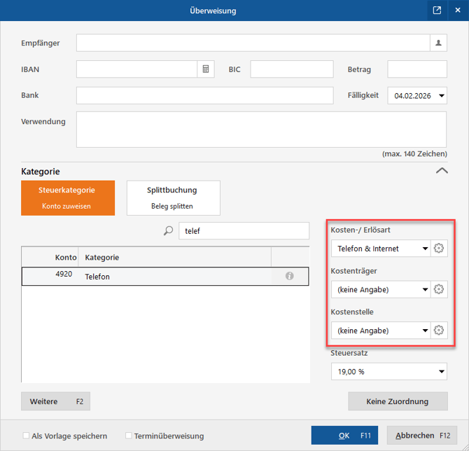 Screenshot 2026-02-04 132110