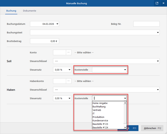 Screenshot 2026-02-04 132400