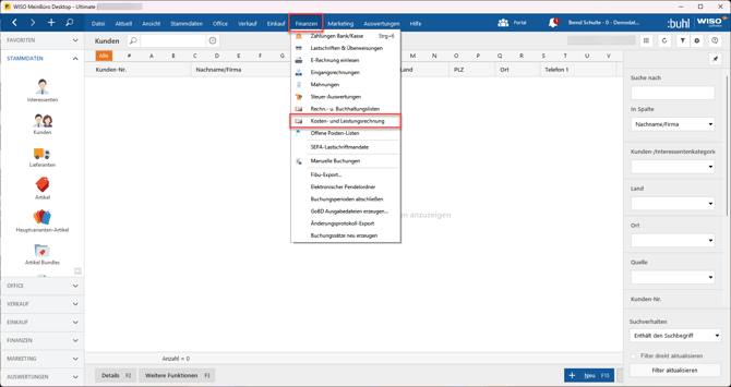 Screenshot 2026-02-04 133601