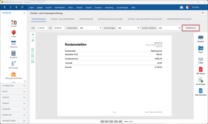 Screenshot 2026-02-04 135604-1