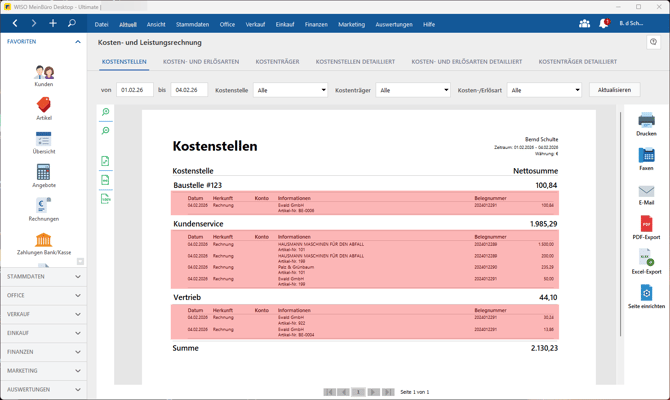 Screenshot 2026-02-04 140027