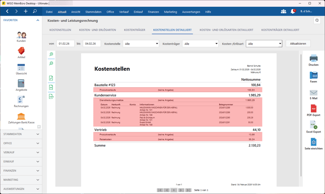 Screenshot 2026-02-04 140535