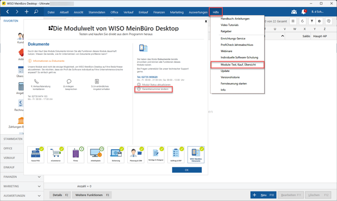 Screenshot 2026-02-05 074938