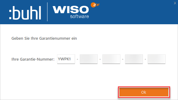 Screenshot 2026-02-05 084120