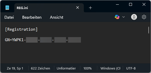 Screenshot 2026-02-05 134315