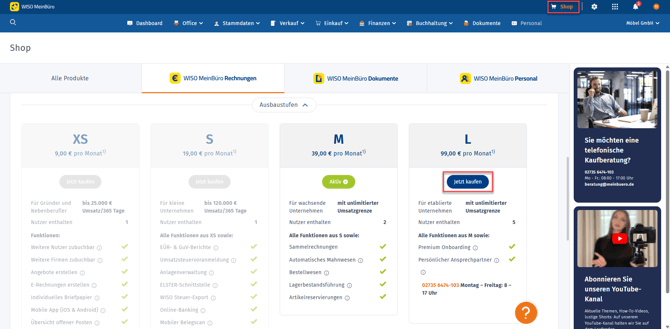 Screenshot 2026-02-11 095822-1