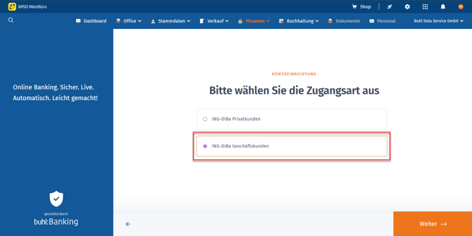 Screenshot 2026-03-02 104723