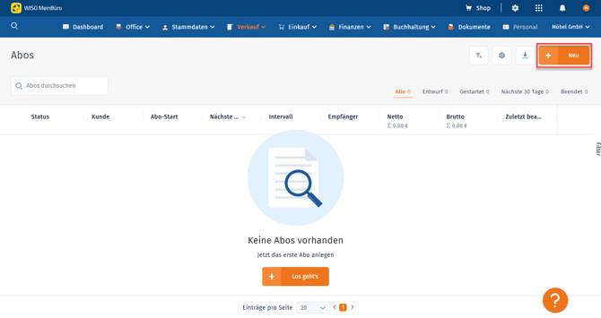 Screenshot 2026-03-02 132026