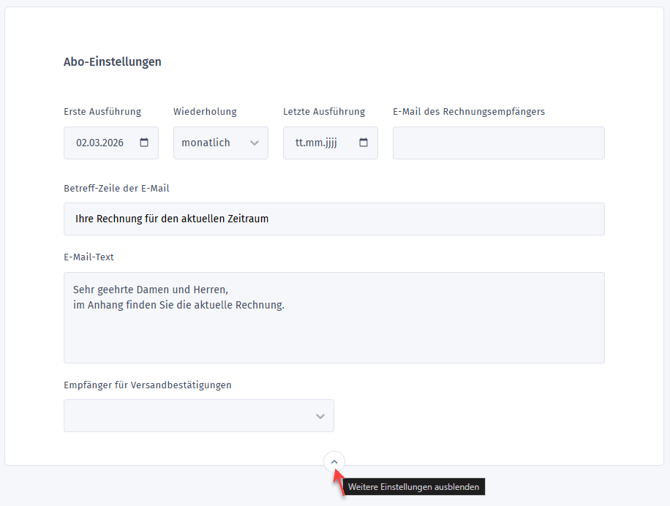 Screenshot 2026-03-02 132846-1