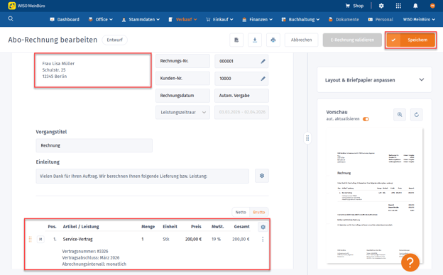 Screenshot 2026-03-03 095932
