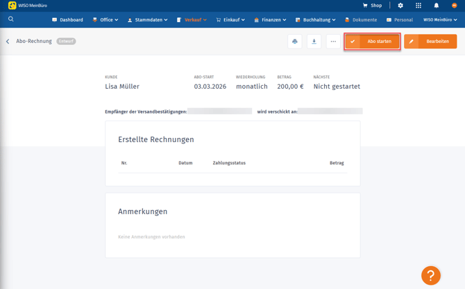 Screenshot 2026-03-03 100648