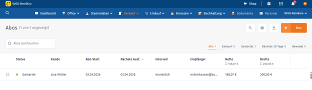 Screenshot 2026-03-03 101252