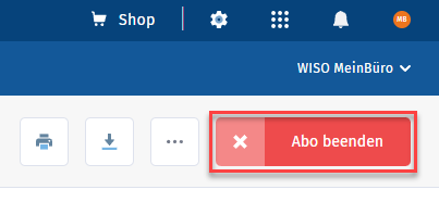 Screenshot 2026-03-03 101551