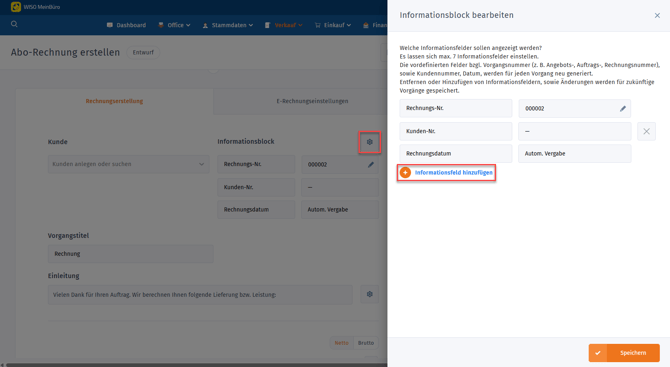 Screenshot 2026-03-03 114728