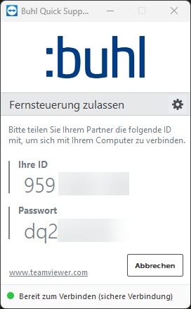 Screenshot 2026-03-09 081858