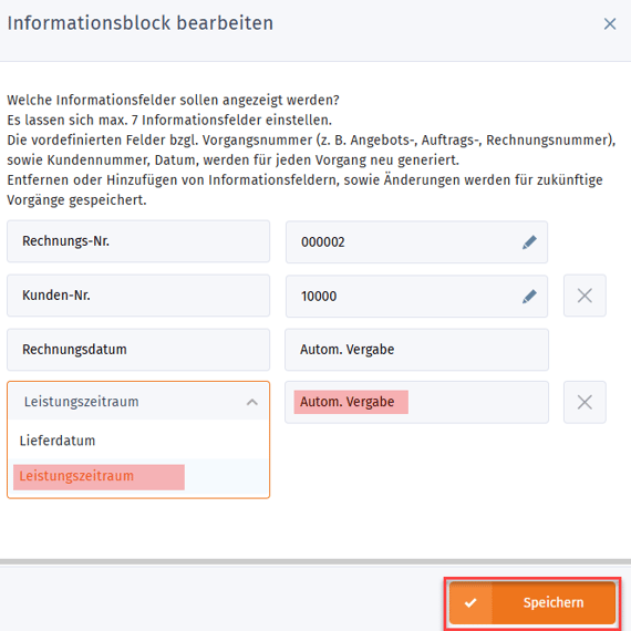 Screenshot 2026-03-09 121429