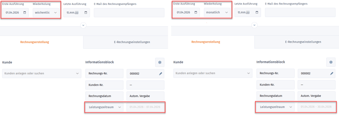 Screenshot 2026-03-10 142824