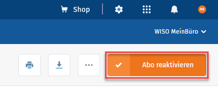 Screenshot 2026-03-10 143349