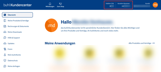 Screenshot 2026-03-16 084041