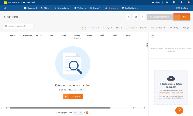 Screenshot 2026-03-16 101656