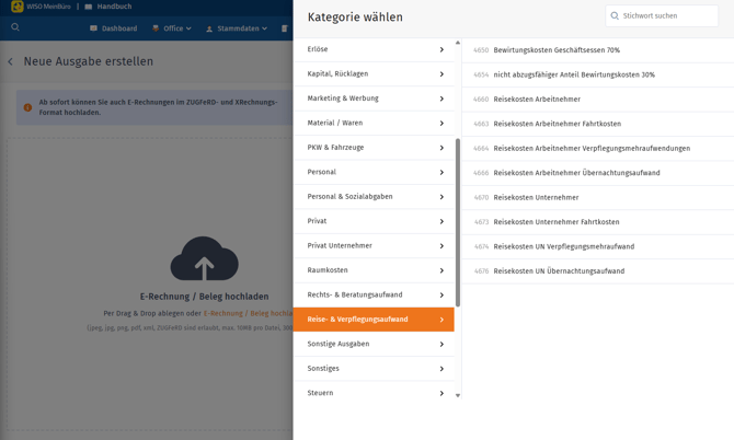 Screenshot 2026-03-16 103030