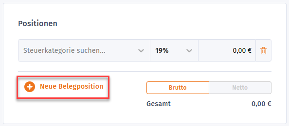Screenshot 2026-03-16 115455