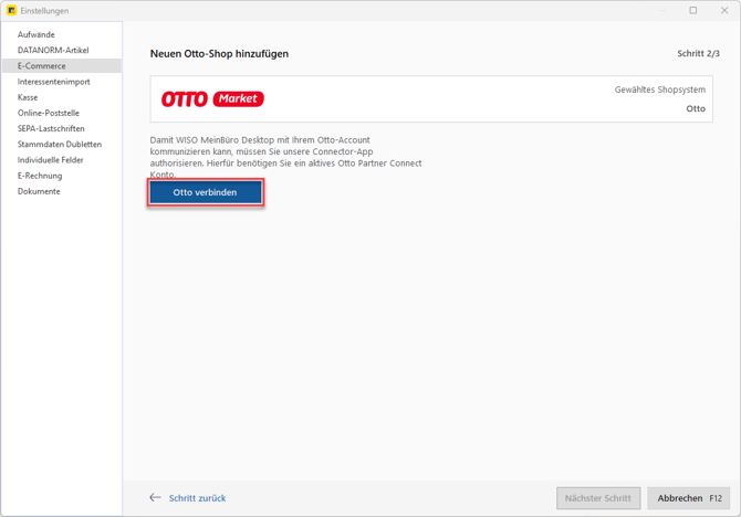 Screenshot 2026-03-23 094921