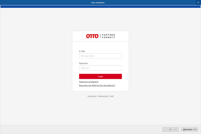 Screenshot 2026-03-23 095135