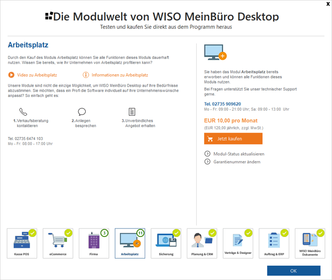 Screenshot 2026-03-23 100033
