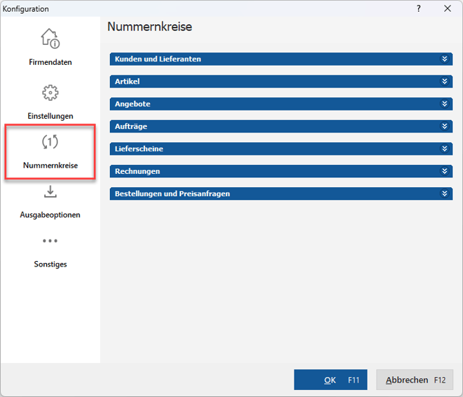 Screenshot 2026-03-23 102223