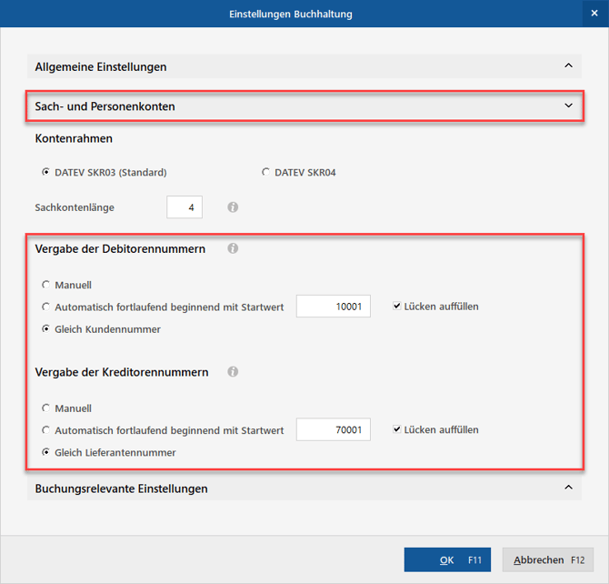 Screenshot 2026-03-23 103144