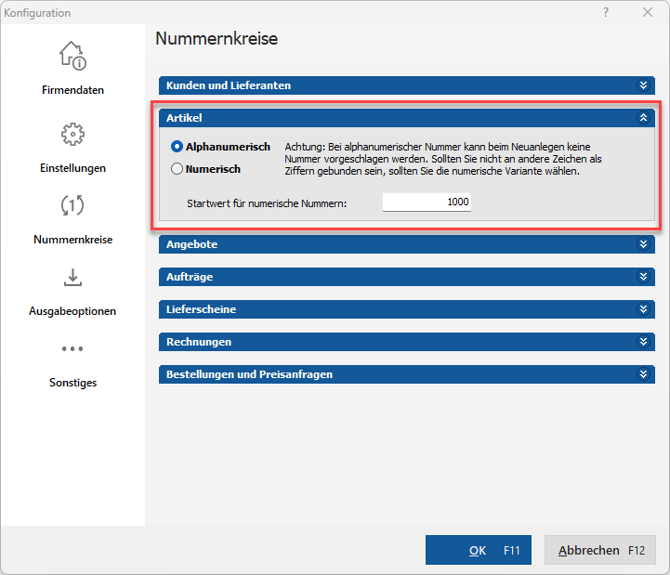 Screenshot 2026-03-23 111058