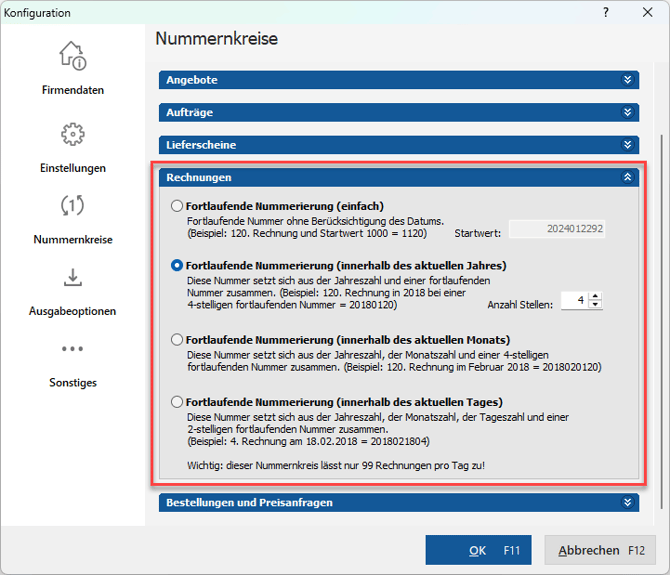 Screenshot 2026-03-23 111446