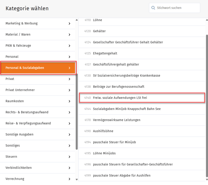 Screenshot 2026-03-24 094509