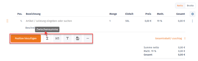 Screenshot 2026-04-07 072859