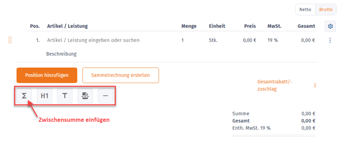 Screenshot 2026-04-07 085638-1